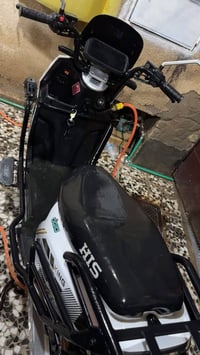 دراجة سكنس شحن  موديل 25  فول مواصفات  دراجة جديدة واستخدام شخصي  دبل ...