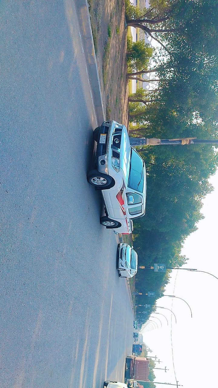 أسلام عليكم 
نيفاره 2009 فه LE فول مواصفات گير اوتماتيك كشن منفصل  تچوه وسطية تحكم أستيرن شاشة كامره حساسات جاهزه من كلشي گير مكينة تبريد غرفه جديده تخم تاير كفاله عامه عدا شي بسيط بل جاملغ الخلفي قرب الدعاميه رقم مثنى مشروع وطني سنويه لل29 
السعر (( 100)) بيها مجال بسيط

مكان السياره كربلاء المقدسة 
***********
