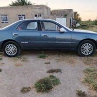 كرستة • كفالة عامه • ناصرية الشطرة