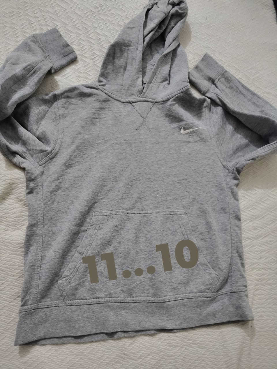 اللهم اجعلها تجاره لاتبور يارب يارزاق توصيل لجميع المحافضات 3 لكل المحافضات عرض
القطعه الف 
@الجميع


**إذا كنت صاحب هذا الإعلان وتريد حذفه لأي سبب، رجاءا أرسل رسالة إلى الدعم الفني**