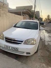 اوبترا • ٢٠١١ • بدون صبغ