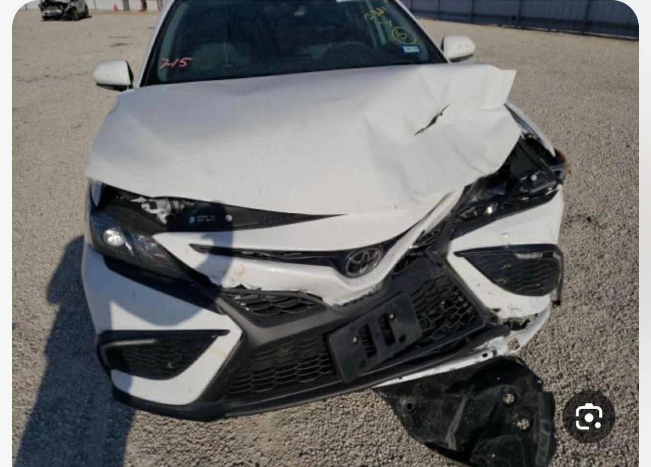 للبيع موديل 22 رقم اربيل 
السعر 215 
***********
