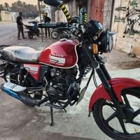 دايوان • فحل • ٢٠٢٠