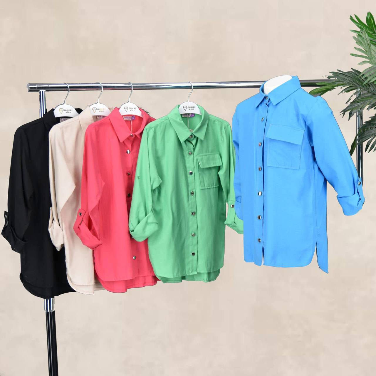 جملة فقط 
التفاصيل داخل قناة التليگرام 
https://t.me/+24u06Kv-OQ45ZmNi


**إذا كنت صاحب هذا الإعلان وتريد حذفه لأي سبب، رجاءا أرسل رسالة إلى الدعم الفني**