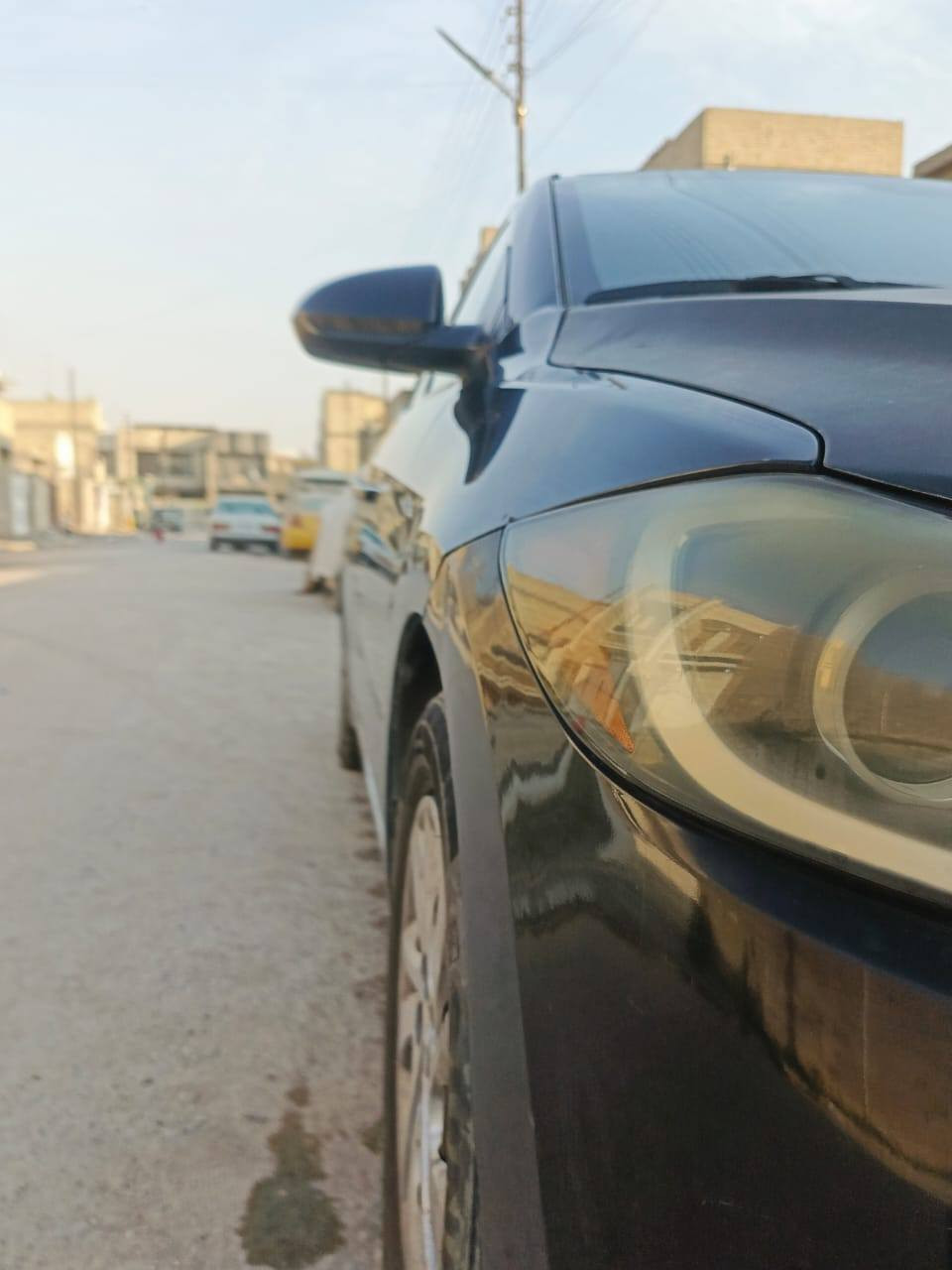 السلام عليكم النترا 2017 أمريكي رقم بغداد حادثها تبديل بنيد البقية كلها ليبل واحد
تبريد ثلج تخم تاير جديد مكينه 2000 دوش گير ATM
السعر/ 118
المكان/ بغداد رئاسة العبيدي
***********
