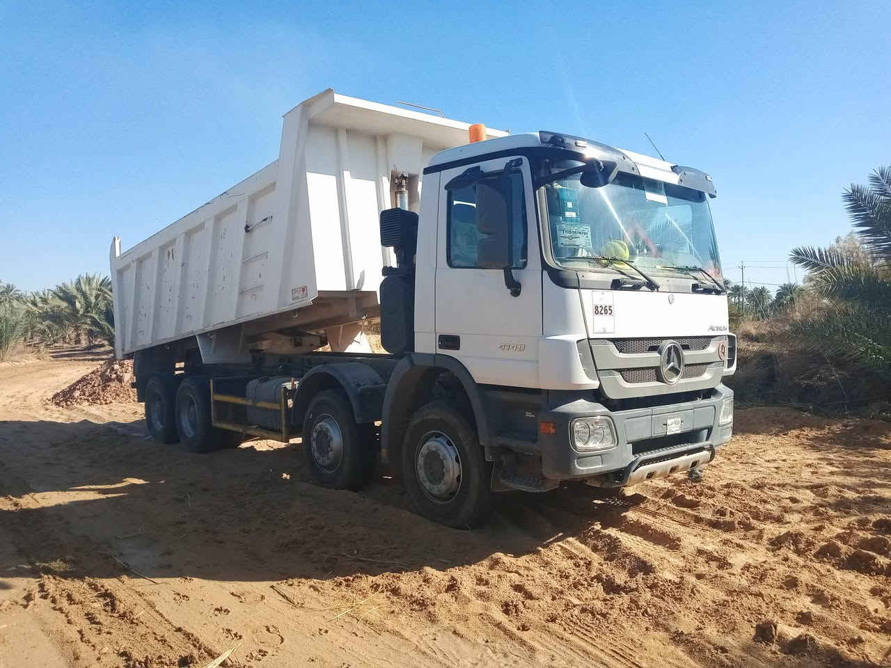 اكتروز مكفولة كفاله عامه دخول جديد موديل 2015 مكينه 6سلندر حجم 40 41 الاستفسار الاتصال على الرقم   *********** سياره دخول جديد ما شاء الله سياره ما ماشيه
