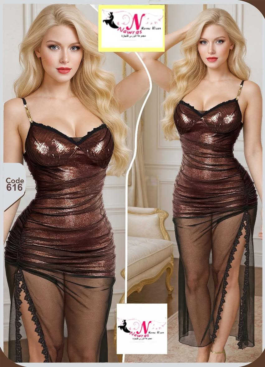 15,000 دع للقطعة وخصم خاص للجملة 
جلد إيطالي اصلي درجة أولى 
القياس فري سايز يناسب جميع القياسات الاعتيادية 
#عراقيات #بنت_عراقية #ستايل_عراقي #أزياء_عراقية #بنات_العراق
#ملابس_عراقية #أناقة_عراقية #موضة_عراقية #ستايل_بنات #اطلالة_عراقية
#فساتين_عراقية #جمال_عراقي #بنت_بغدادية #بغداد_ستايل #كشخة_عراقية


**إذا كنت صاحب هذا الإعلان وتريد حذفه لأي سبب، رجاءا أرسل رسالة إلى الدعم الفني**