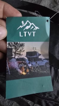 خيمة • تحتاج شد • للي تخدمه