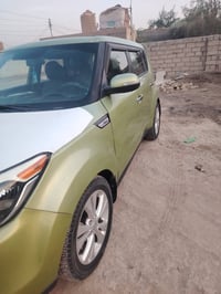 محرك GDI • ٢٠١٦ • بالحلة