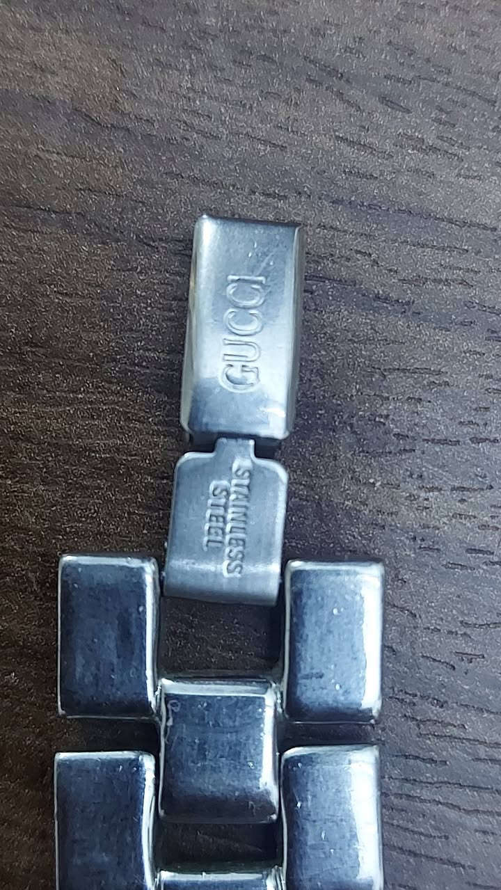 ساعه ماركه كوجي
للحجز والاستفسار خاص


**إذا كنت صاحب هذا الإعلان وتريد حذفه لأي سبب، رجاءا أرسل رسالة إلى الدعم الفني**