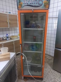 براد • نظيف • بعقوبه الجديده