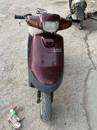 بطة 2003 • معدل 60 • كربلاء الامام عون