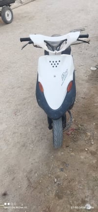 بيجي شرط مامفتوحه نهضه ومعدل عوزه كهربائيات للبيع شراي يجي خاص او يتصل...