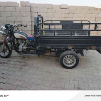 ستوته • ٢٠١٦ • مكينة ٢٠٢٣
