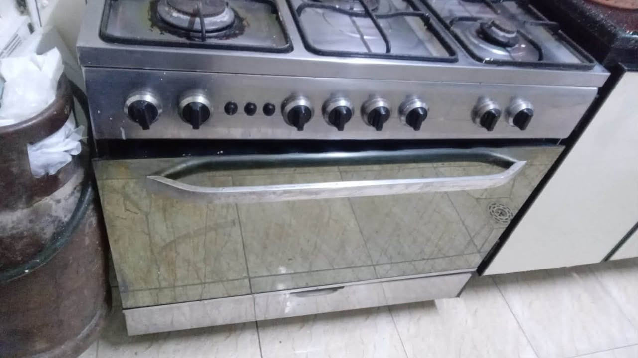 مساء الخير غراض بيت نضيفه للبيع 
مبرده حديد قياس ٢ ونص نضيفه سعر ٩٠ 
مبرده كونفيره جبيره ب٨٠ 
طباخ جبير ٥ عيون ١٠٠ 
مكاني بغداد البنوك
اليريد يراسلني خاص


**إذا كنت صاحب هذا الإعلان وتريد حذفه لأي سبب، رجاءا أرسل رسالة إلى الدعم الفني**