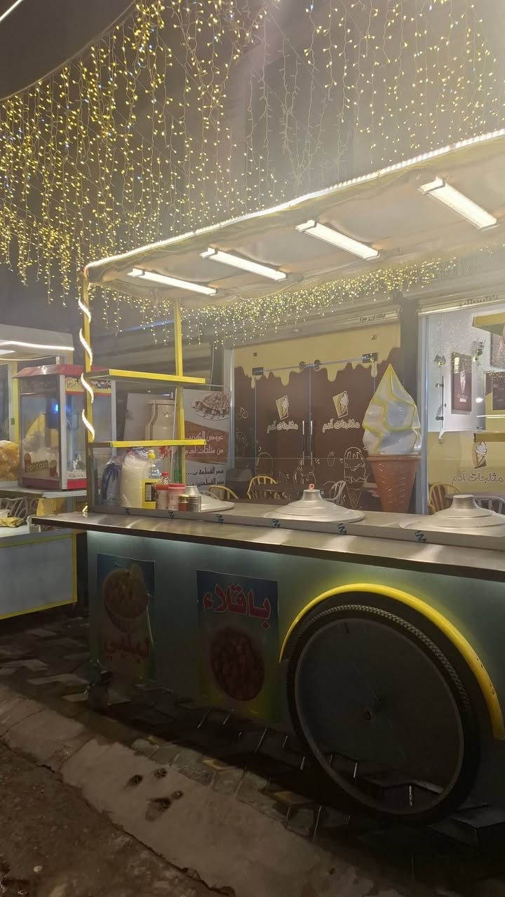 ٤٥٠ للبيع


**إذا كنت صاحب هذا الإعلان وتريد حذفه لأي سبب، رجاءا أرسل رسالة إلى الدعم الفني**