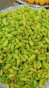 علوة الليث • خضار وفواكه • توصيل الرمادي