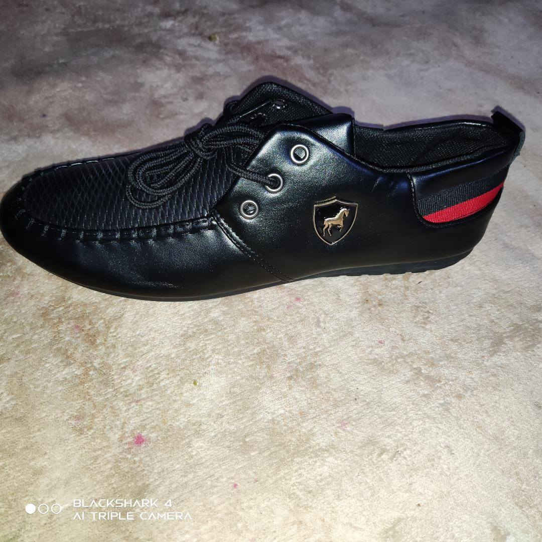 قياس 43 ب8


**إذا كنت صاحب هذا الإعلان وتريد حذفه لأي سبب، رجاءا أرسل رسالة إلى الدعم الفني**