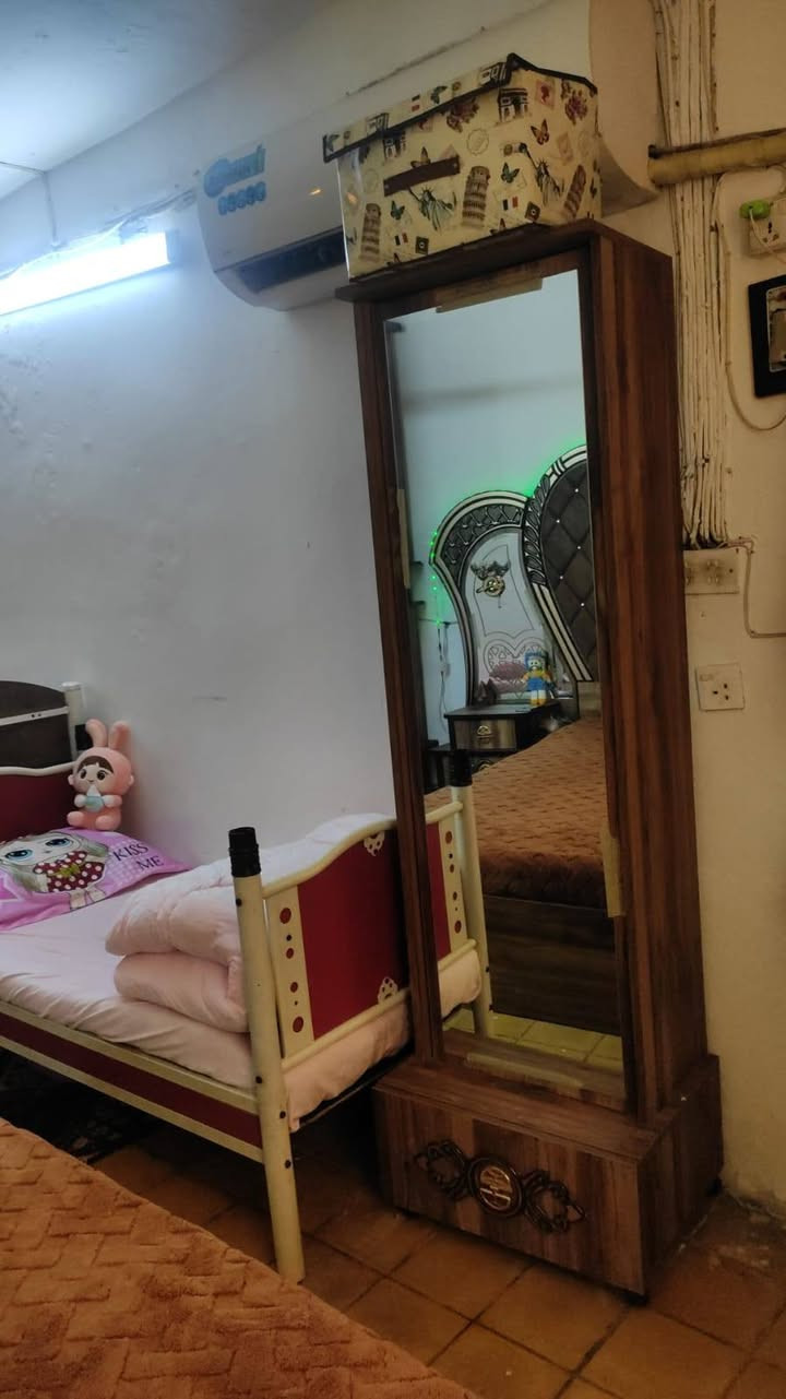 للبيع كلمن وسعره


**إذا كنت صاحب هذا الإعلان وتريد حذفه لأي سبب، رجاءا أرسل رسالة إلى الدعم الفني**