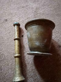 ٤ كيلو • موصل • قفل