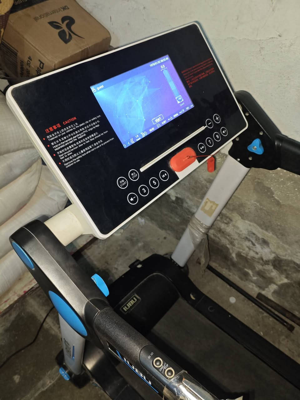 وزن 120 سعر 200 وبي مجال عنوان بغداد المحموديه /***********
