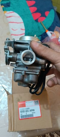 كابريتر سبيسي مال شركه إستخدام سبوع تأخذ ع فحص 07813322759