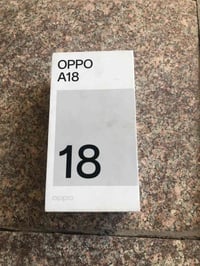 اوبو a18 • ١٢٨ • شخط