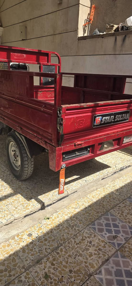 سلام عليكم
شباب شتوته البيع موديل 21 نضيفه  الرقم ***********
