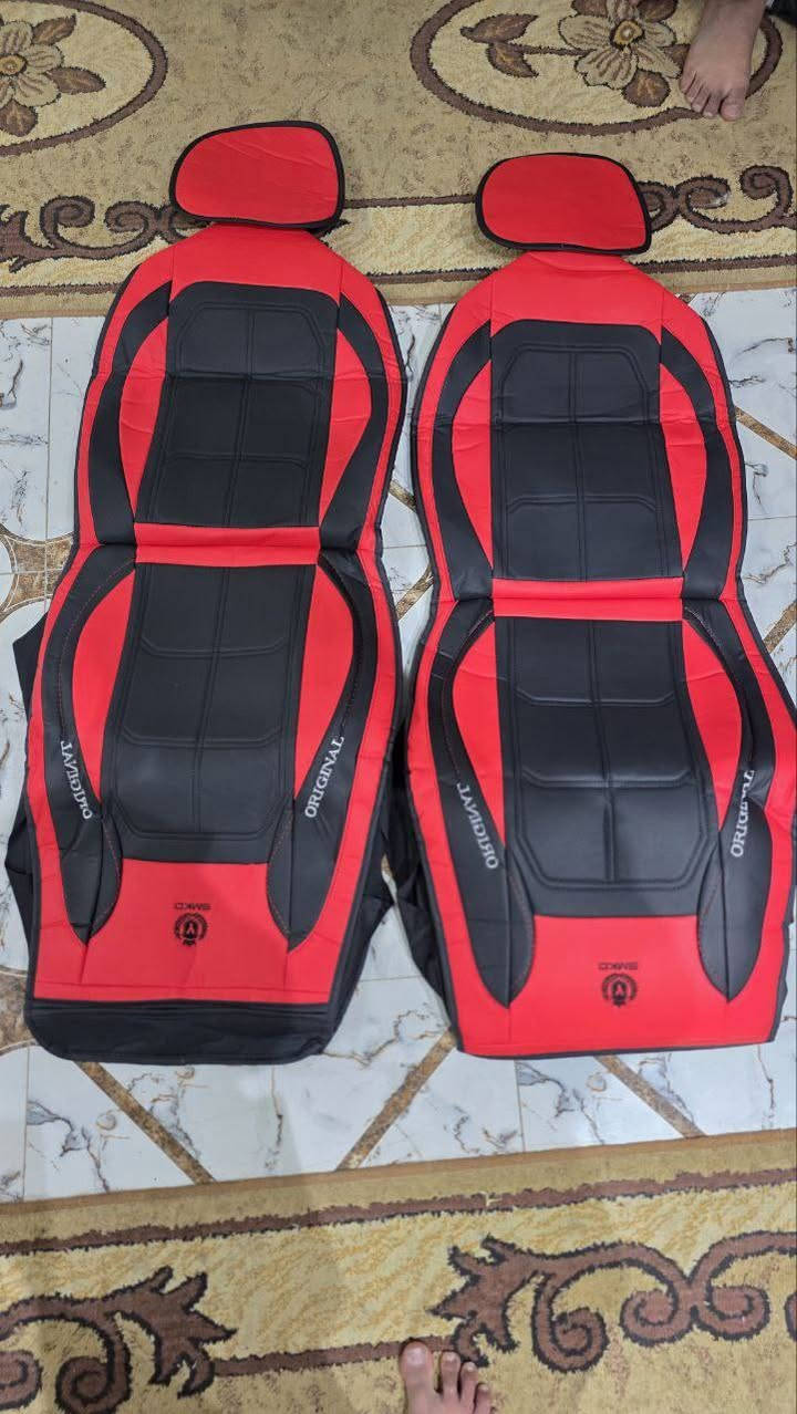 تلبيسه مال كيه 🔥🔥


**إذا كنت صاحب هذا الإعلان وتريد حذفه لأي سبب، رجاءا أرسل رسالة إلى الدعم الفني**