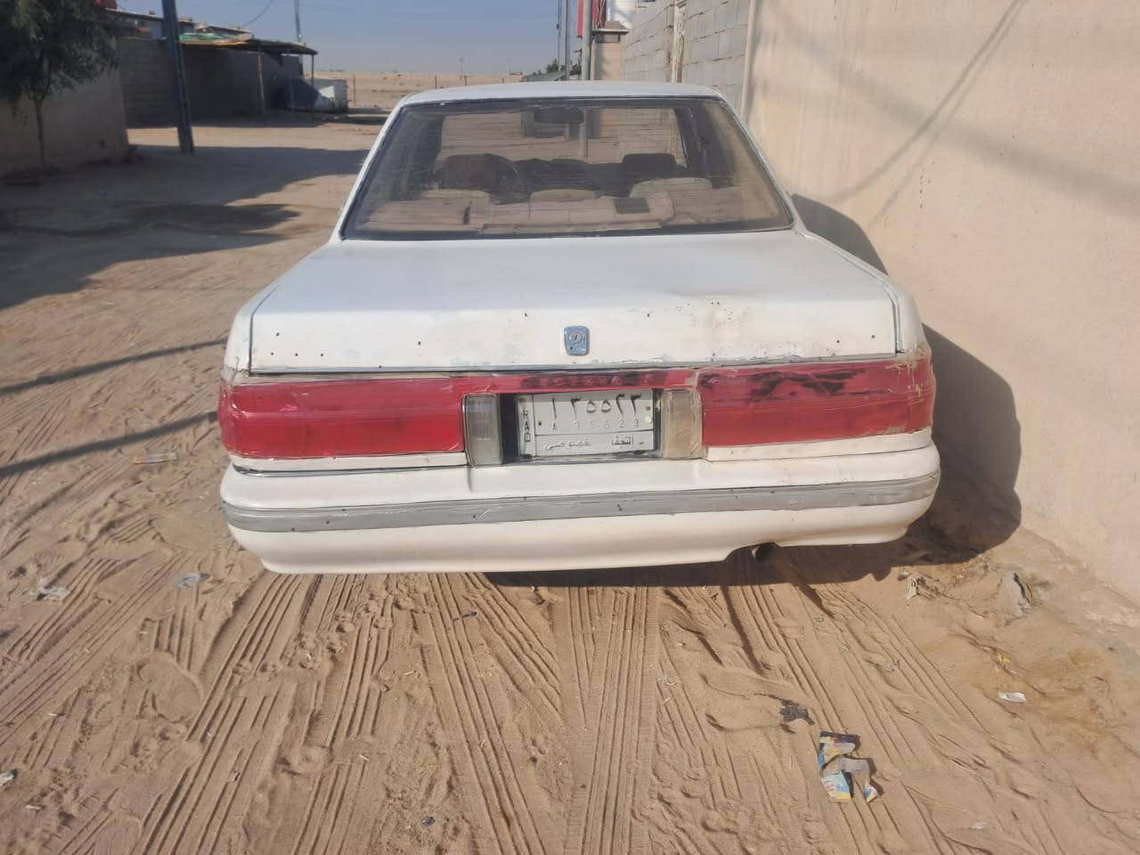 سلام عليكم هارتوب مكينه كير قفيتي فيشه وحده رقم نجف راعيه بزبيرسنويه جديده حداده نفض توني مسويه مكاني زبير قرب بيئرعشرين السعر 17 ***********
