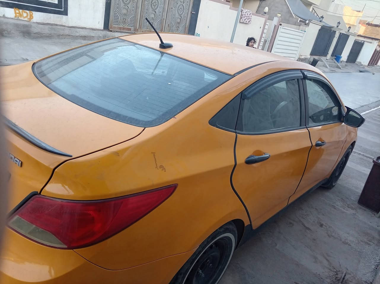 هوندا اكسند موديل2012 رقم بخداد مه شروع وتنى سه نه وى جديد حد2030 ته بريد شخل سياره احلن من صور بانزين خاز بيتقه بانزين بى سياره كلش جايز سعر 80/رقم موبه يل ***********
