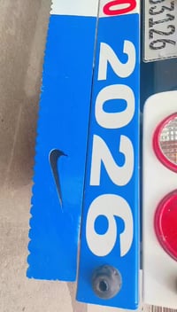 كيا فحل موديل 26 للبيع الشراي الى اعجب السعر يتصل ولا ما اعجب السعر رج...