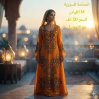 ملابس • التفاصيل بالصور