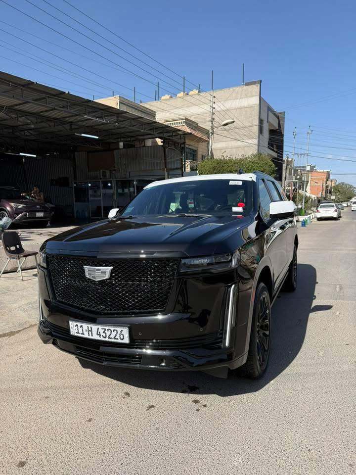 كدالاك٢٢وكاله منصور
فول مواصفات ٣٦سماعه
مغلفهPPf
ماشيه٦٦
سياره مكفوله كفاله عامه عده بيدي ار بلهلال
السعر٦٨٠ 
بيع اومراوس حسب لقناعه

الاستفسار
***********
