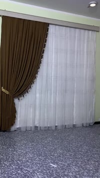 خياطة • تفصيل حسب الطلب • قماش تركي