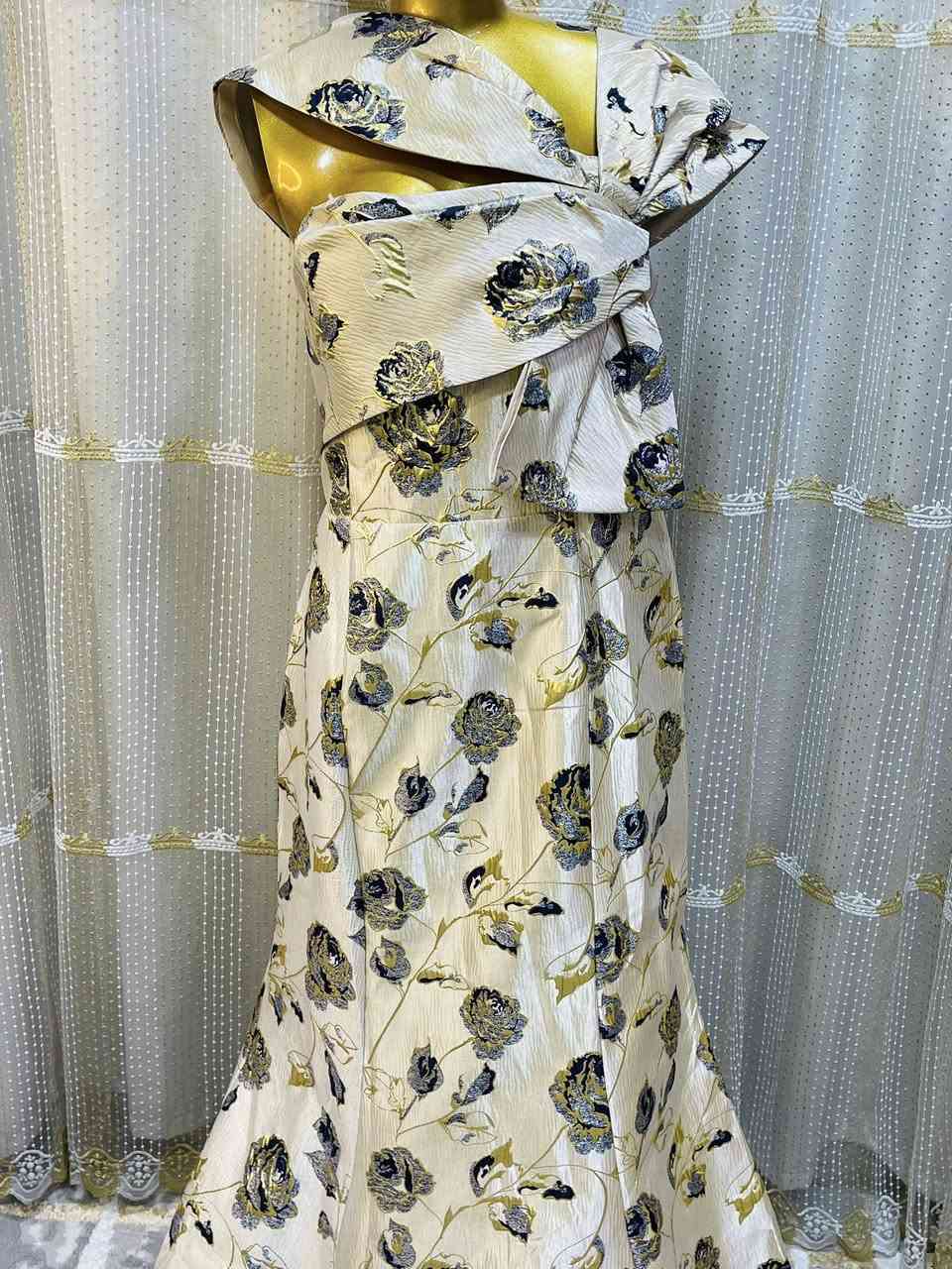 فسانين للبيع سعر الواحد 15 بلاش شرط جديد مملبوس 🔥🔥🔥🔥🌷🌷🌷


**إذا كنت صاحب هذا الإعلان وتريد حذفه لأي سبب، رجاءا أرسل رسالة إلى الدعم الفني**