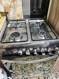 طباخ  نظيف ب٦٥  قفل  بغداد  07902860330