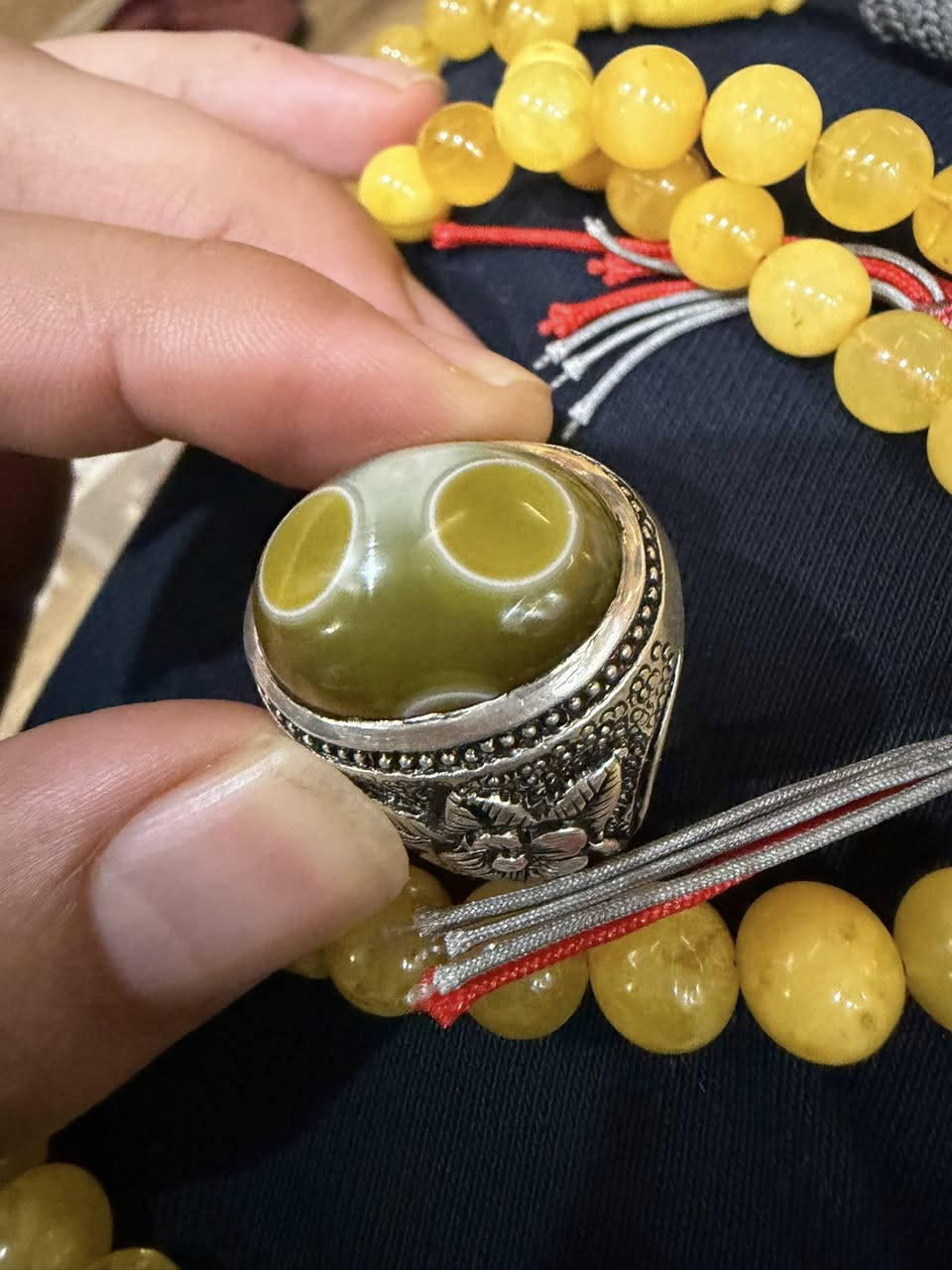 سليماني نوادر  فقط للعرض 🤍


**إذا كنت صاحب هذا الإعلان وتريد حذفه لأي سبب، رجاءا أرسل رسالة إلى الدعم الفني**