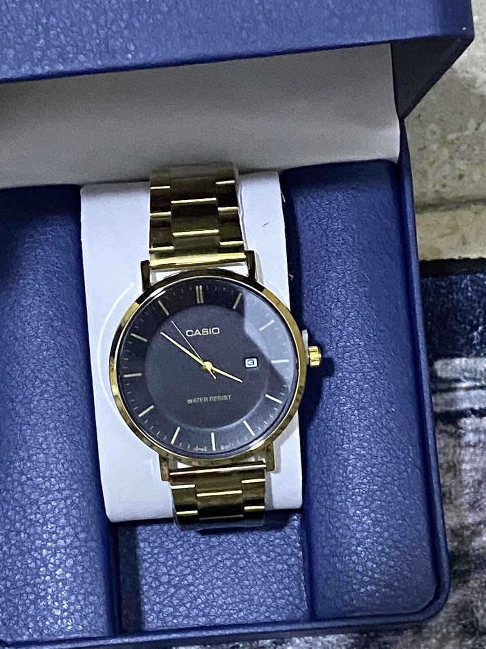 أسعار مناسبة ***********
