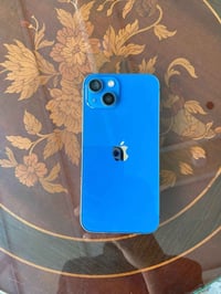 آيفون 13 • جديد • ما مفتوح