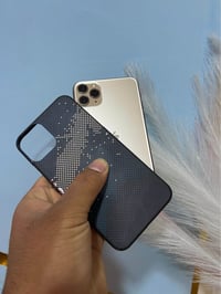 للمراوس 11 برو ماكس ذاكرة 512  بطارية 75  جهاز نضيف كلش مابي اي خلل  م...