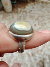 خاتميين • سليماني ويماني • بغداد الحريه