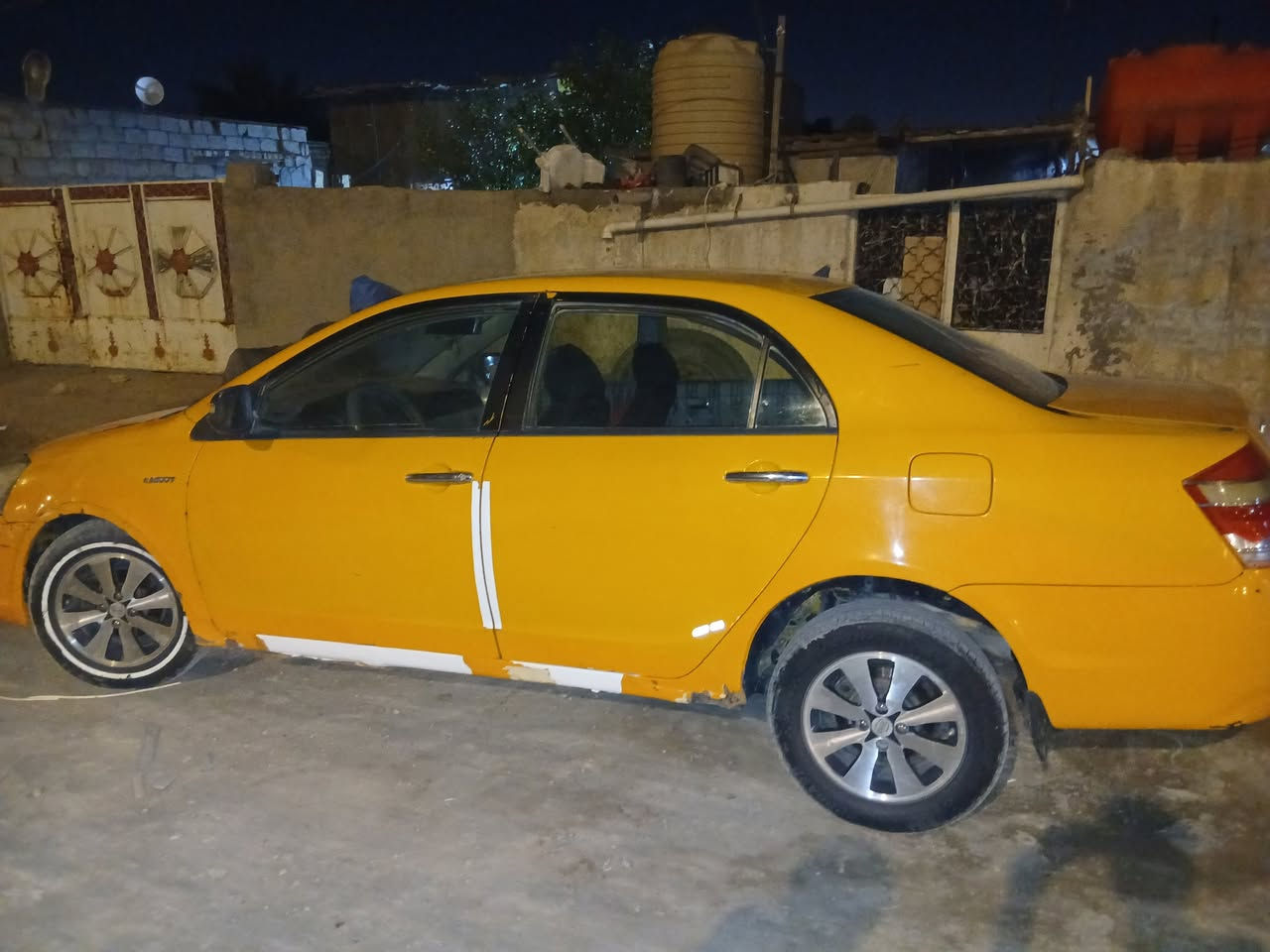 سلام عليكم ورحمة الله وبركاته  جيلي موبل 2013 للبيع تحويل مباشر محور كير ومكينه كولاره سليفون تحويره مضبطوه جديد صدر كامل جديد دبلات قواعد حداديه جديده سياره مال دوام تكسي ما مشتغله غرفتهاا جديده كهربايات كلهاا شغاله بيها ضربه كبالك جاملغ وشبر من باب باب رجعنهاا عل بارد بقه جاملغ ريدله بس معجون وصبغ كبلك الله شاهد سياره جديده ومال بيت بيهاا شي قليل خياسات موضح بل صؤره مقابيلك وصؤر مال مستعجل لمعتهاا حلوه لسياره مكانهاا حله مركز مدينه لرقم ***********
***********
