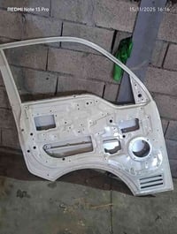 سلام عليکم باب کیا جدیدتجاری لبیع 07516373236