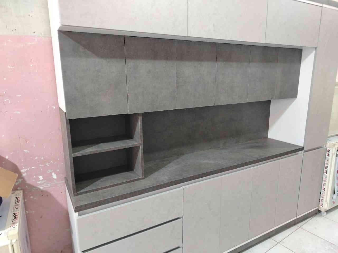 السلام عليكم ورحمة الله
وصلتنا وجبه أثاث منزلي جديد ومستخدم نظيفه جدا
اي حاجه تعجبك علق او راسلنا وات ساب او عل الماسنجر وتدللون
العنوان
الفلوجة حي الجغيفي الثانيه رابع فرع بعد انهاء طريق علوه المخضر إلى أسفل جسر الجغيفي الثانيه
للاستفسار
***********
***********
***********
