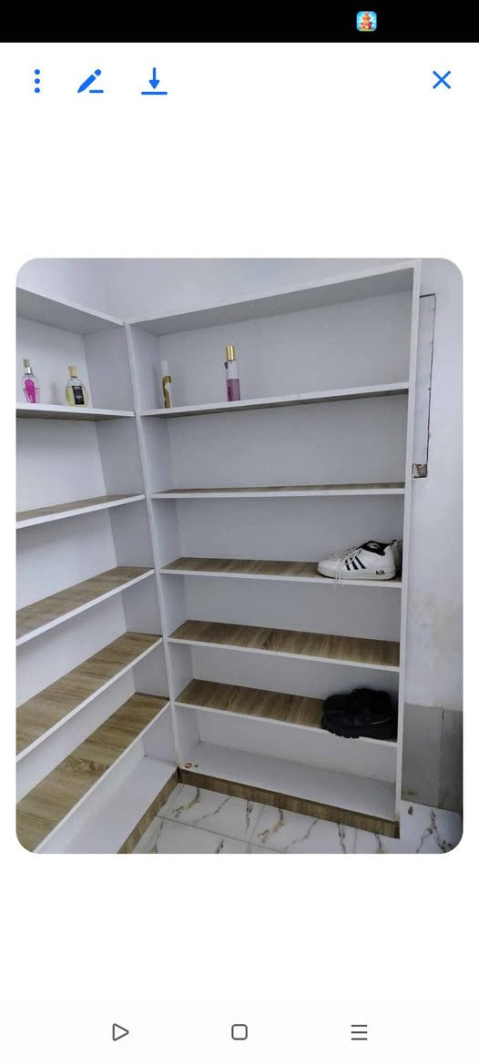 اغراض للبيع كلمن وسعره المكان بغداد غزالية بغداد, العراق


**إذا كنت صاحب هذا الإعلان وتريد حذفه لأي سبب، رجاءا أرسل رسالة إلى الدعم الفني**