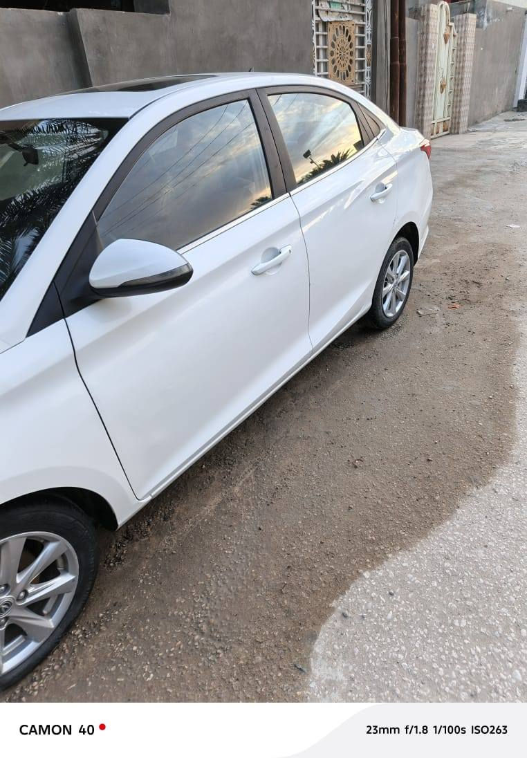 سياره شانجان موديل 2020
كير ومكينه نظيفات وتبريد شغال وتخم تايرات جديد والمواصفات فول 
سيارة بسمنة مداور بنفس اليوم
الرقم ***********
