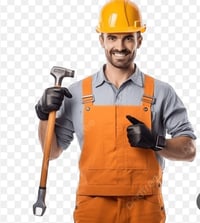 عامل متفرغ • وسيلة نقل • كركوك