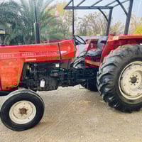 #للبيع مكينه فوركسن تركي موديل 2001 جاهزه مابيه اي نقص مكفول من التنقي...