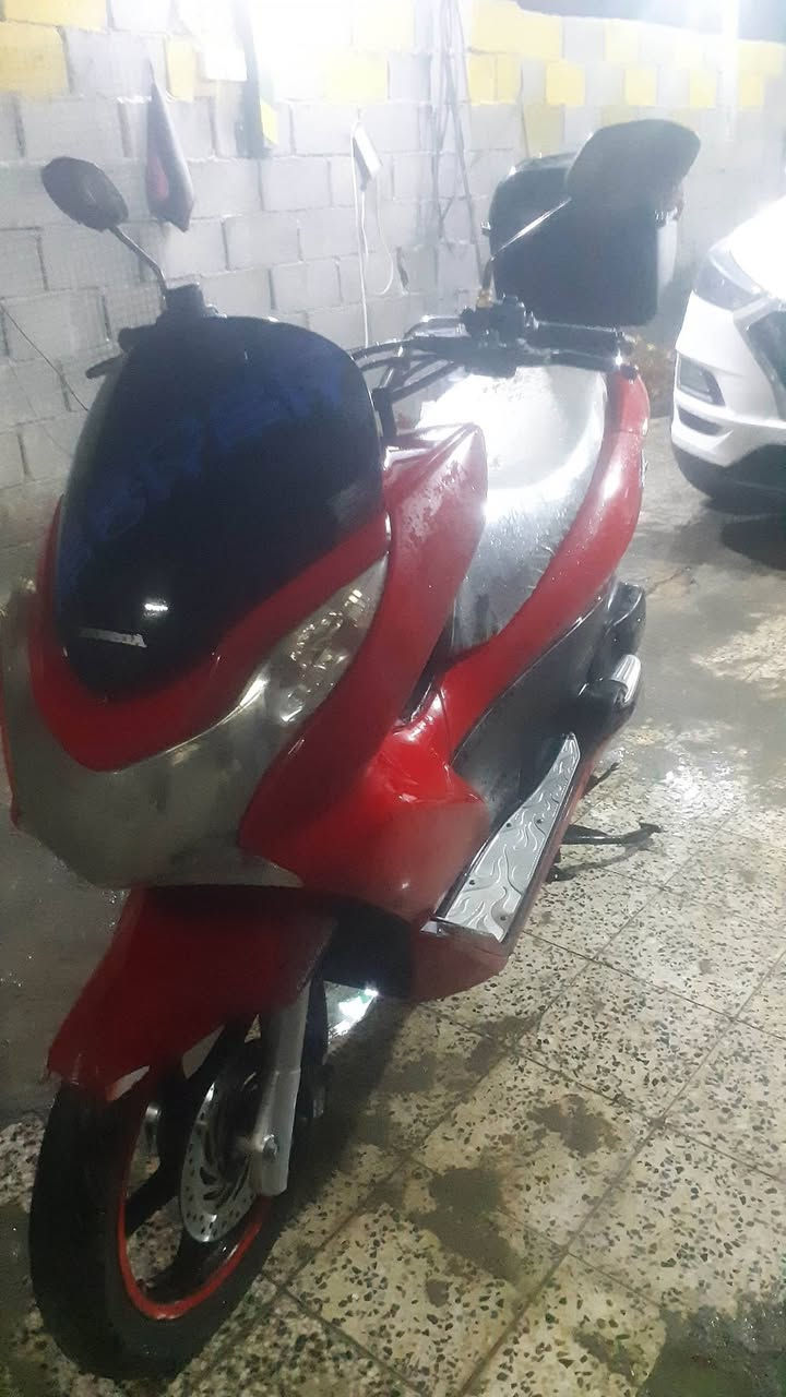 عندي هاي جيل اول ياباني بلادية كلهة اريد مراوس بجيل ثالث مكاني حبيبية


**إذا كنت صاحب هذا الإعلان وتريد حذفه لأي سبب، رجاءا أرسل رسالة إلى الدعم الفني**